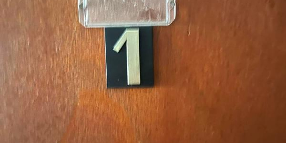 immeuble à DAX (40100)