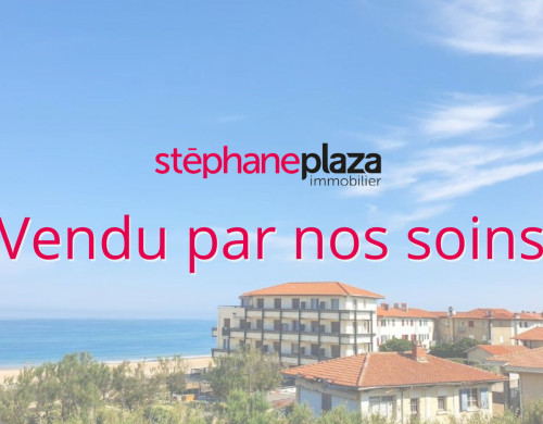 appartement  SOORTS HOSSEGOR