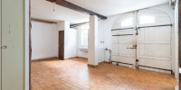 maison à AMOU (40330)