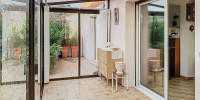 appartement à MESSANGES (40660)
