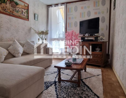 appartement  BISCARROSSE