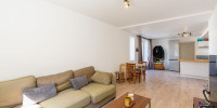 maison à AMOU (40330)