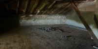 appartement à ST MARTIN DE SEIGNANX (40390)