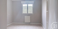 appartement à ONDRES (40440)