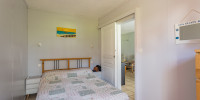 appartement à SEIGNOSSE (40510)