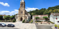 appartement à PEYREHORADE (40300)