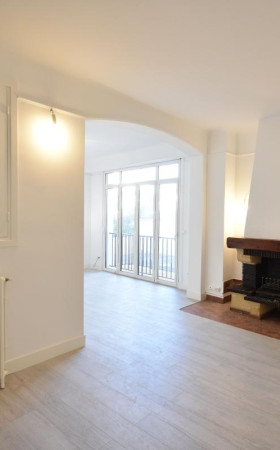 Appartement  HOSSEGOR