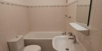 appartement à MONT DE MARSAN (40000)