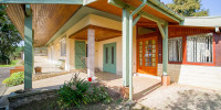 maison à GEAUNE (40320)