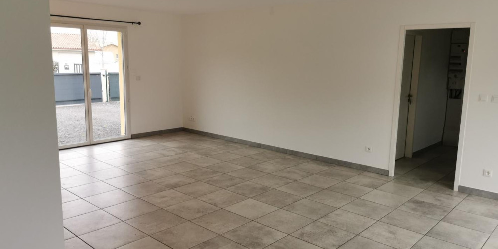 maison à AIRE SUR L ADOUR (40800)