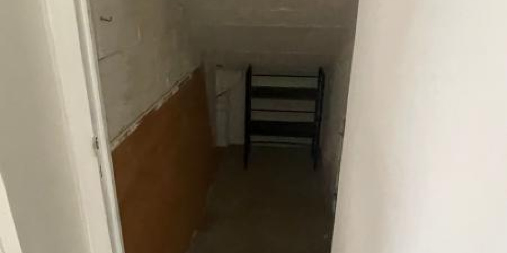 appartement à VILLENEUVE DE MARSAN (40190)