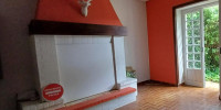 maison à ST MARTIN DE HINX (40390)