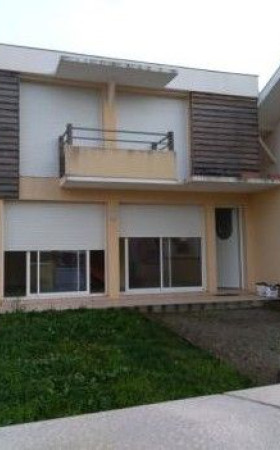Appartement  CASTELNAU CHALOSSE