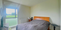 appartement à DAX (40100)