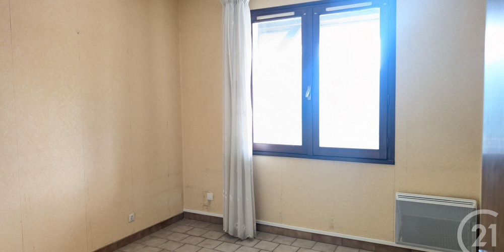 maison à CAUNA (40500)