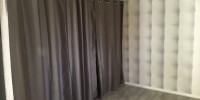 maison à HAGETMAU (40700)