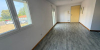 appartement à MONT DE MARSAN (40000)