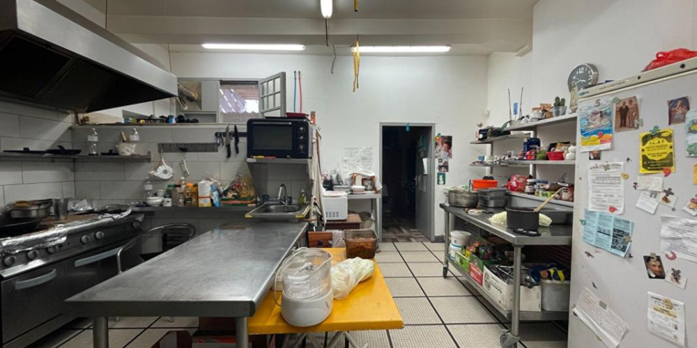 immeuble à AIRE SUR L ADOUR (40800)