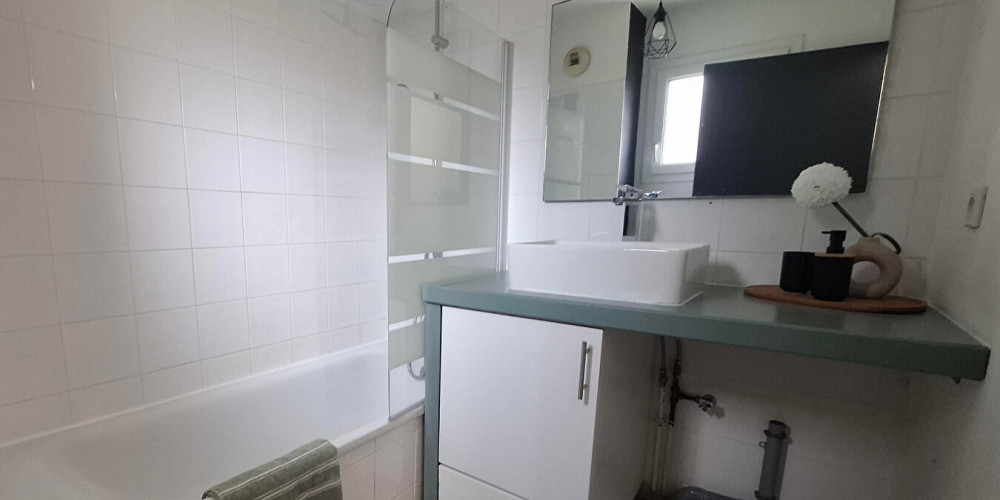 maison à ONDRES (40440)