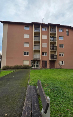 Appartement  MONT DE MARSAN