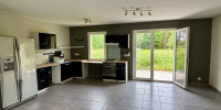 maison à SABRES (40630)