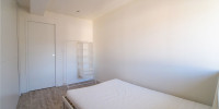 appartement à AIRE SUR L ADOUR (40800)