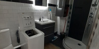 appartement à DAX (40100)