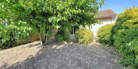 maison à MESSANGES (40660)
