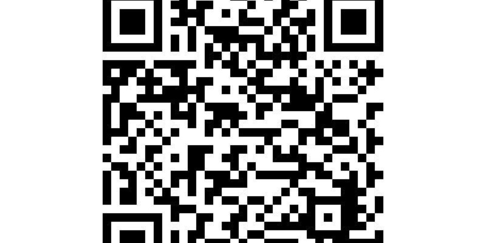 maison à YGOS ST SATURNIN (40110)