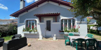 maison à DAX (40100)