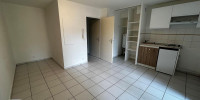 appartement à MONT DE MARSAN (40000)
