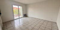 appartement à MONT DE MARSAN (40000)