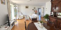 maison à ONDRES (40440)