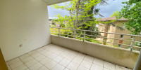 appartement à MONT DE MARSAN (40000)