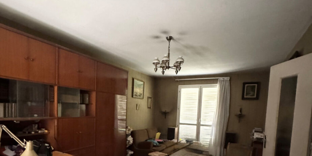 maison à ST VINCENT DE TYROSSE (40230)