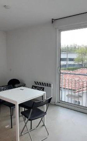 Appartement  MONT DE MARSAN