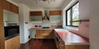 appartement à SEIGNOSSE (40510)