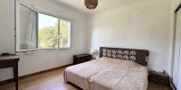 maison à VIEUX BOUCAU LES BAINS (40480)