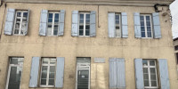 maison à TARTAS (40400)