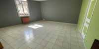 appartement à TARTAS (40400)