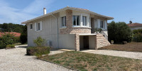 maison à TARTAS (40400)
