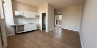 appartement à MONT DE MARSAN (40000)