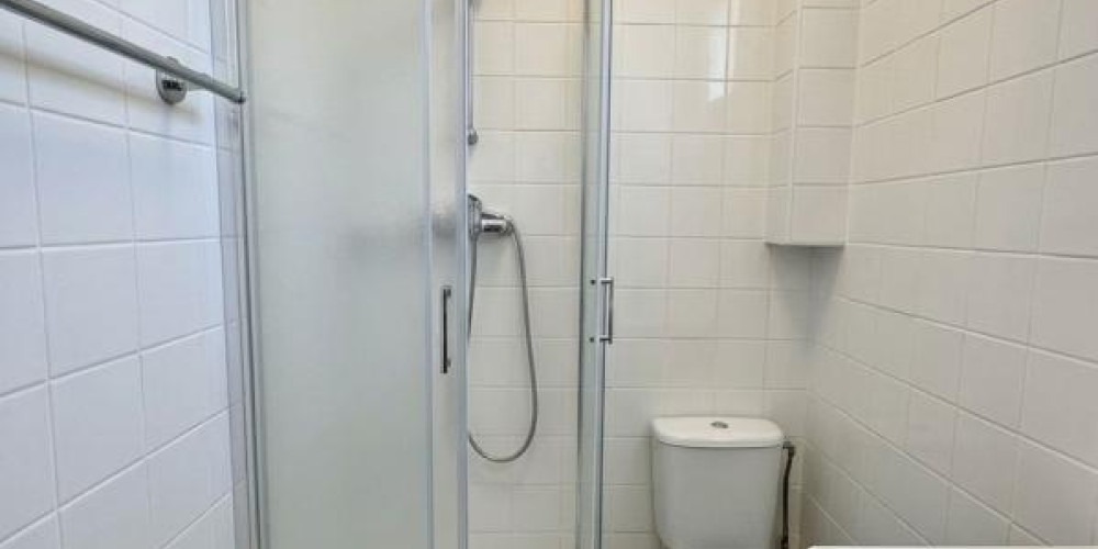 appartement à DAX (40100)