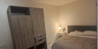 appartement à MONT DE MARSAN (40000)