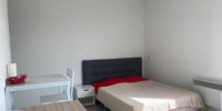 appartement à MONT DE MARSAN (40000)