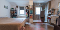 appartement à MONT DE MARSAN (40000)