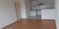appartement à ST PAUL LES DAX (40990)