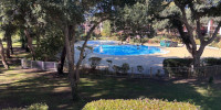 appartement à MOLIETS ET MAA (40660)