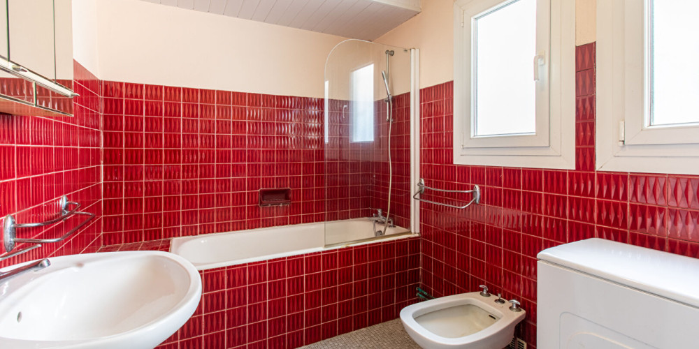 maison à AIRE SUR L ADOUR (40800)