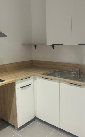 Appartement  MONT DE MARSAN